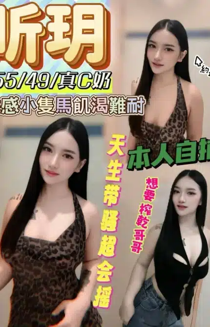 嘉義定點茶-盺玥/155/49/?/C