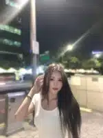 台北定點茶-安甜兒/163/46/21/C