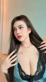新竹定點茶-安琪/165/49/?/F
