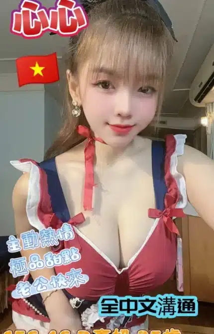 台中定點茶-心心/156/46/25/D