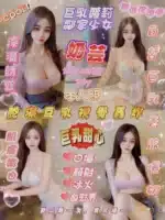 新竹定點茶-奶芸/160/45/20/F