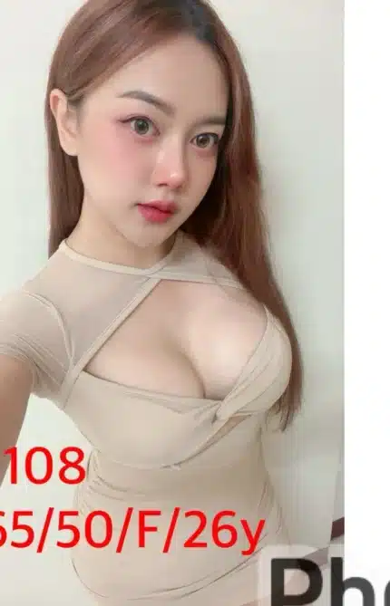嘉義定點茶-T108/165/50/26/F