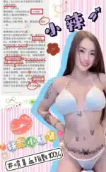 台中定點茶-小辣 /159/46/23/E