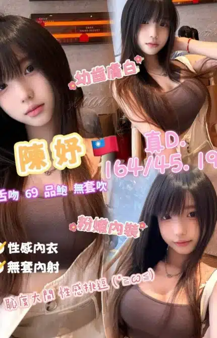 台南外送茶-陳妤/164/45/19/D