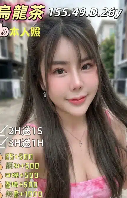 雲林定點茶-烏龍茶/155/49/26/D