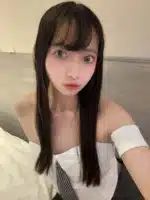 台北定點茶-永山遙/162/48/23/D