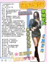 台北定點茶-涵妃/165/?/22/E