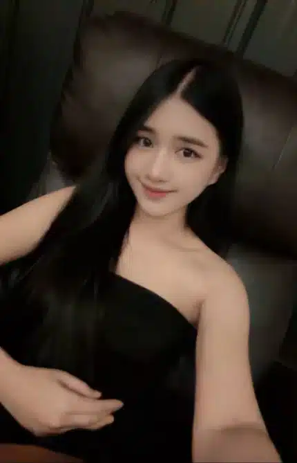 屏東定點茶-顧珈寧/163/48/21/D