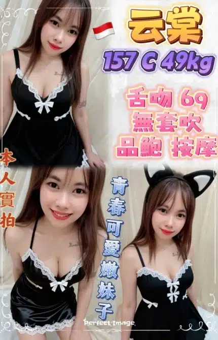 新北定點茶-云棠/157/49/?/C