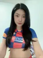 高雄定點茶-愛蜜莉/165/55/?/D