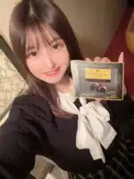 高雄外送茶-香瑤佐愛/164/49/19/D