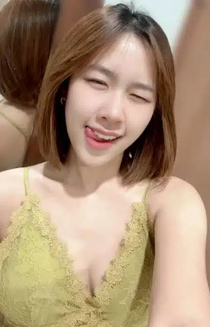 台北定點茶-小莓/157/42/21/C