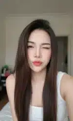 新竹定點茶-小金寶/162/50/26/D