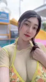 台中定點茶-H霸/164/50/25/H