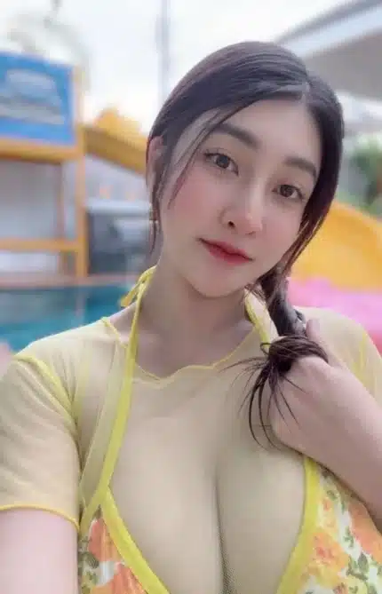 台中定點茶-H霸/164/50/25/H