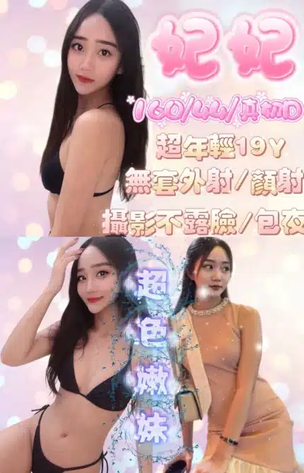 新竹定點茶-妃妃/160/44/19/D