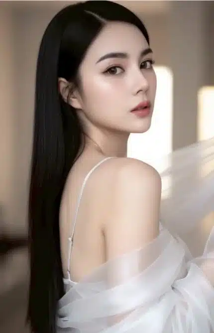 南投定點茶-心妍/157/45/?/E