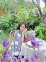 台北定點茶-陳語安/165/45/23/C
