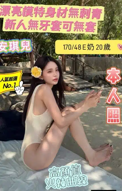 台南定點茶-安琪兒/170/48/20/E