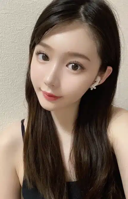 高雄定點茶-相澤玲/160/43/21/D