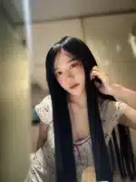 台北定點茶-八九妹/156/46/23/C