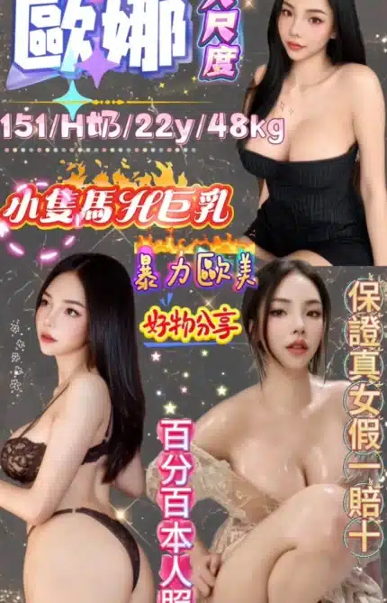 台北定點茶-歐娜/151/48/22/H