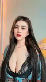 新竹定點茶-安琪/165/49/?/F