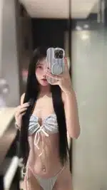 台北定點茶-八九妹/156/46/23/C