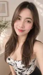 彰化定點茶-張芷/165/50/26/D