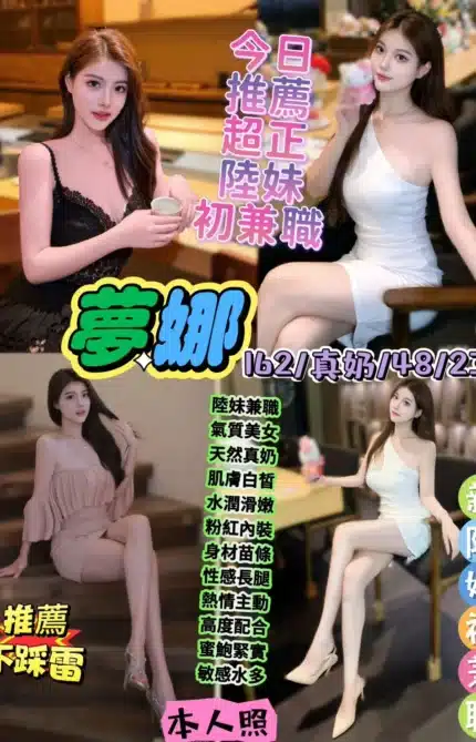 台北定點茶-夢娜/162/48/23/E