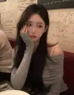 台北外送茶-美樂蒂/170/?/21/D