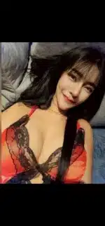 新北定點茶-河智苑/166/50/24/F