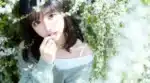 高雄定點茶-高島優/158/46/22/E