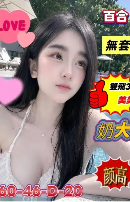 台南定點茶-百合/160/46/20/D