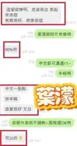 彰化定點茶-葉濛/155/44/19/E