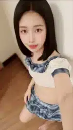 台北定點茶-霍小七/152/45/23/C
