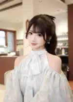 高雄外送茶-日向光/165/48/24/E