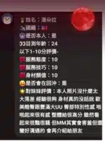 苗栗定點茶-潘朵拉/162/50/24/F