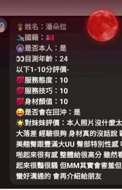 苗栗定點茶-潘朵拉/162/50/24/F