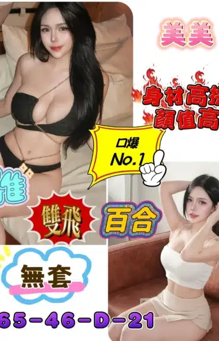 台南定點茶-美美/165/46/21/D