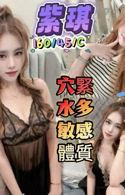 台中定點茶-紫琪/160/45/23/C