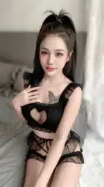 嘉義定點茶-諾諾/150/46/21/B