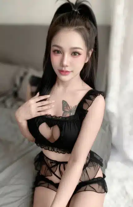 嘉義定點茶-諾諾/150/46/21/B
