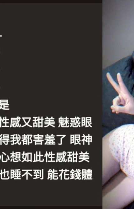 雲林定點茶-史迪奇/155/46/22/E