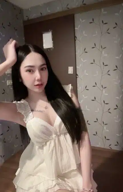 台中定點茶-李小星/158/44/20/E