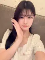 台中外送茶-高井春香/170/50/?/D
