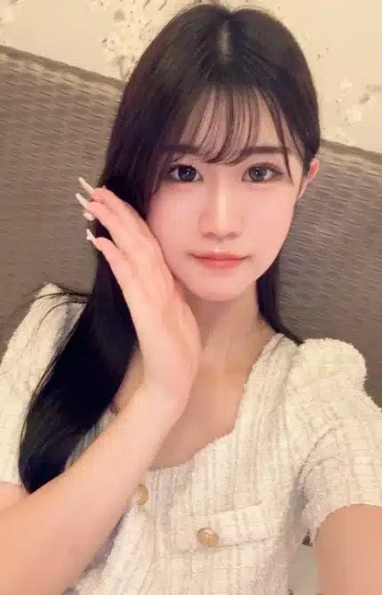 台中外送茶-高井春香/170/50/?/D