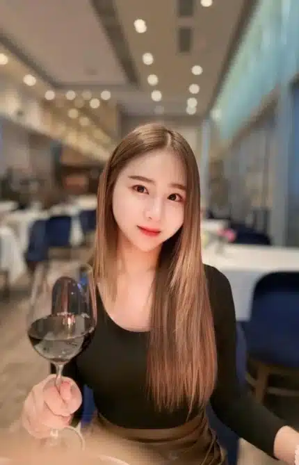 苗栗定點茶-朵朵/164/48/24/D