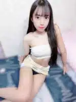嘉義定點茶-小C/160/44/27/B
