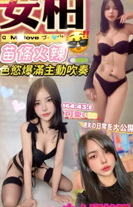 南投定點茶-安柏/164/43/?/E